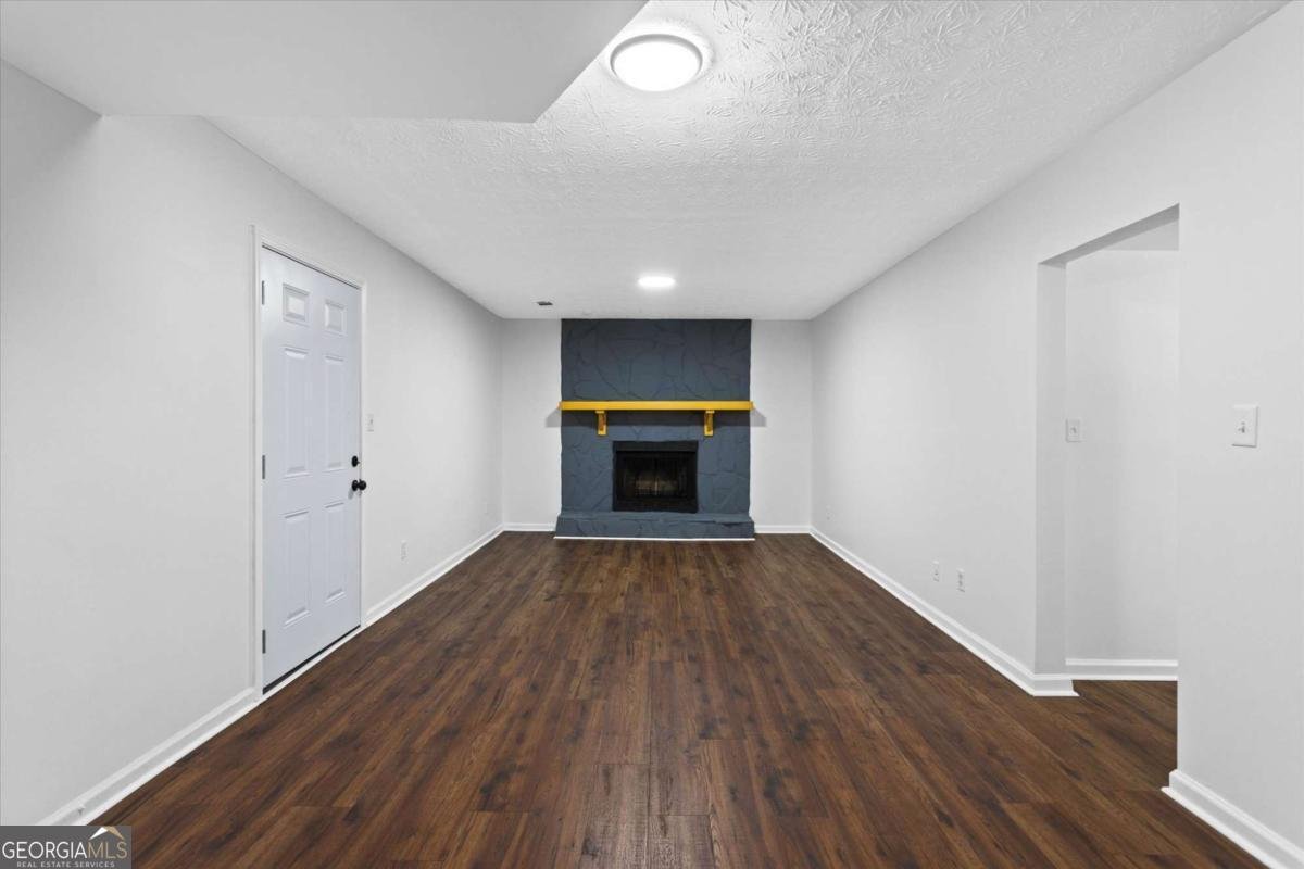 182 Slicky Rock Court Riverdale - Photo 26