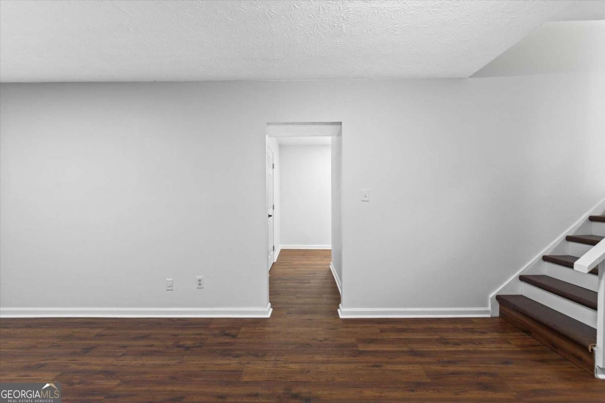182 Slicky Rock Court Riverdale - Photo 27