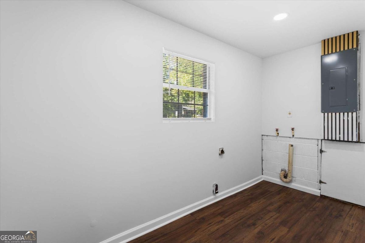 182 Slicky Rock Court Riverdale - Photo 28