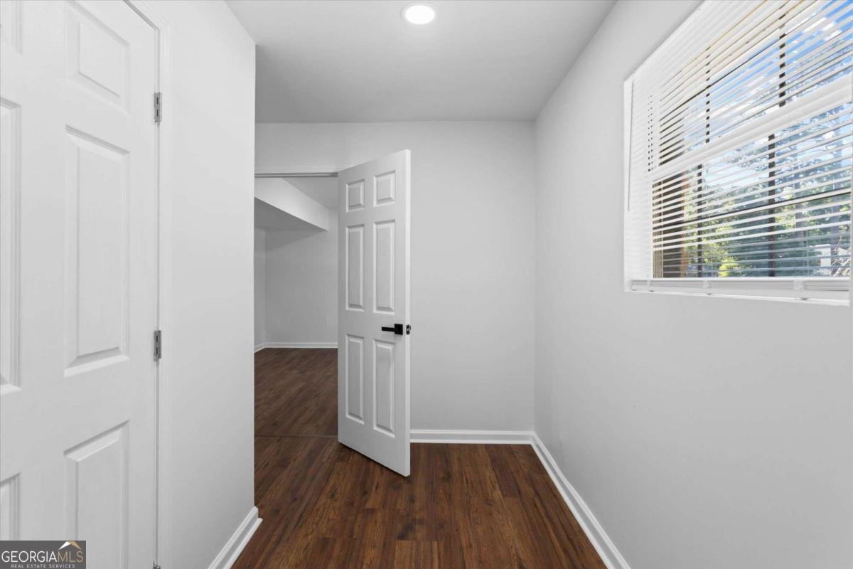 182 Slicky Rock Court Riverdale - Photo 29