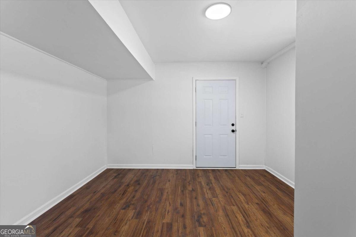 182 Slicky Rock Court Riverdale - Photo 30