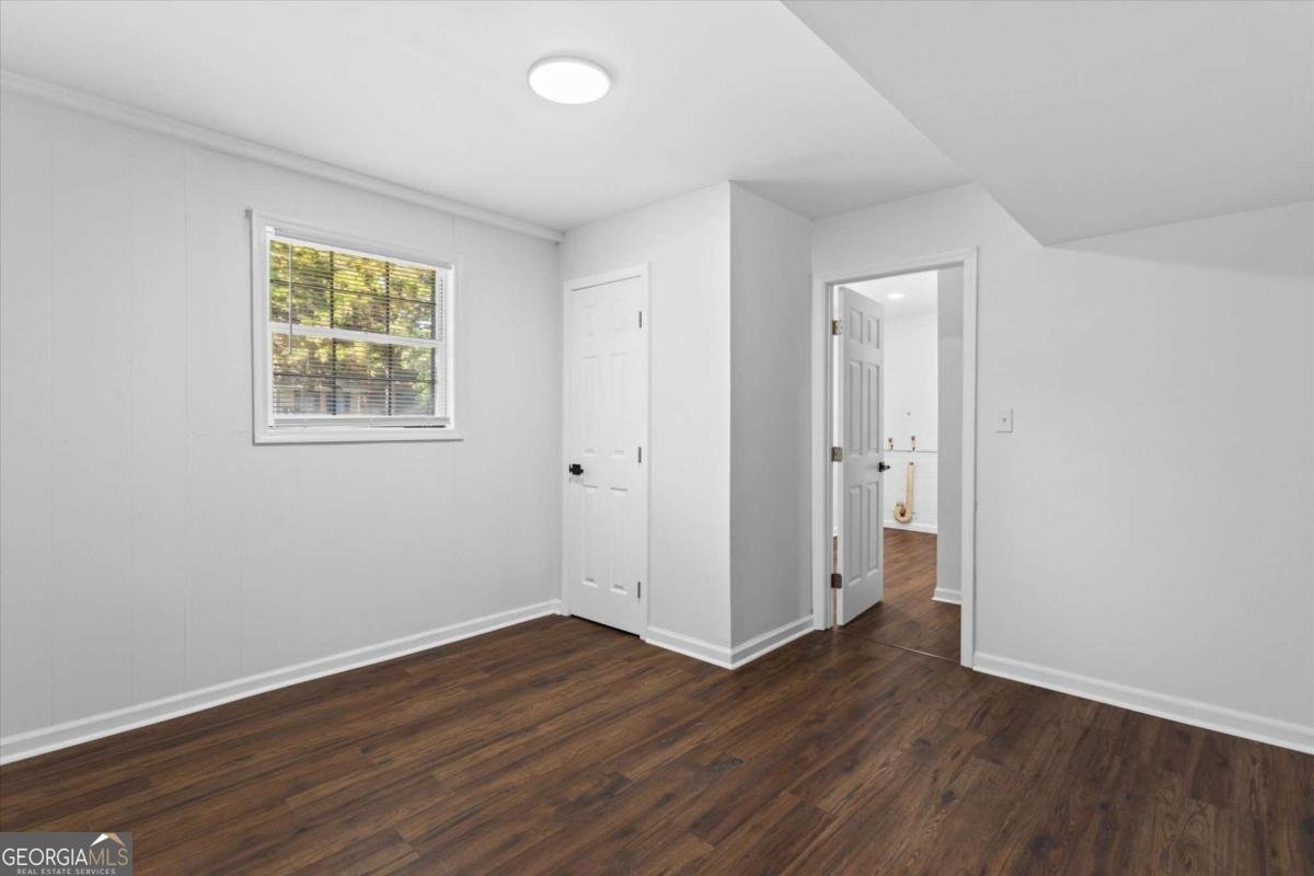 182 Slicky Rock Court Riverdale - Photo 31