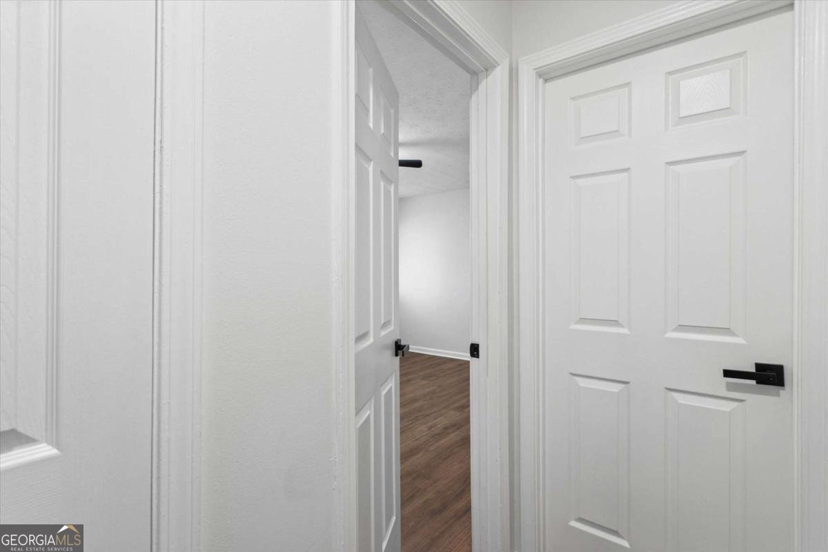 182 Slicky Rock Court Riverdale - Photo 34