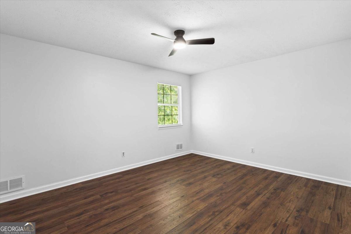 182 Slicky Rock Court Riverdale - Photo 36