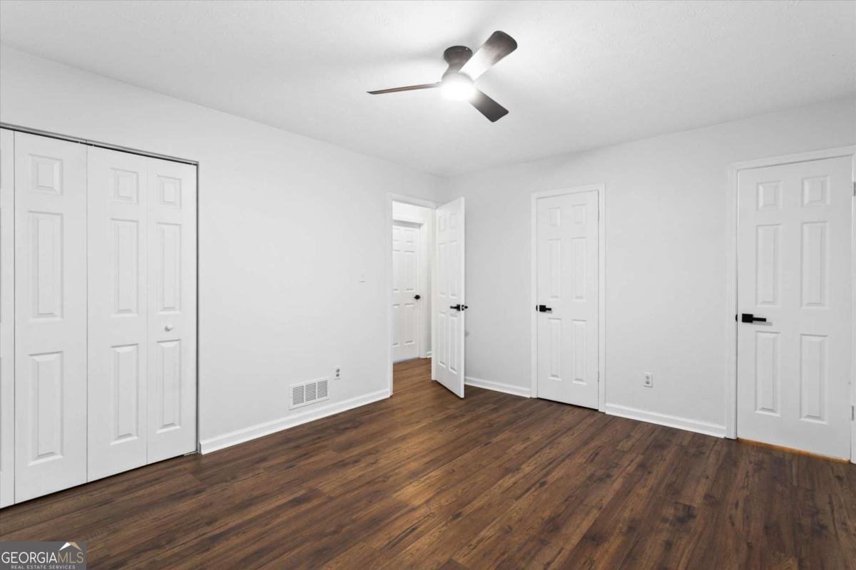 182 Slicky Rock Court Riverdale - Photo 37