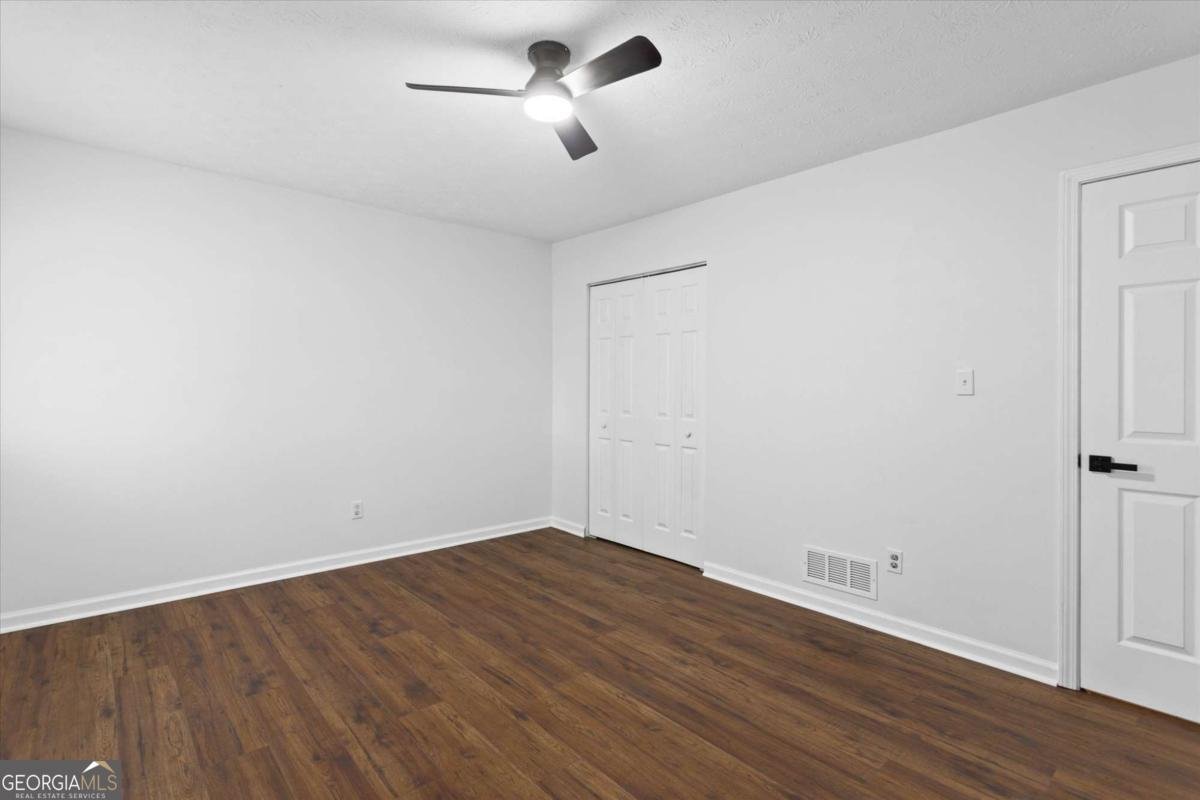 182 Slicky Rock Court Riverdale - Photo 38