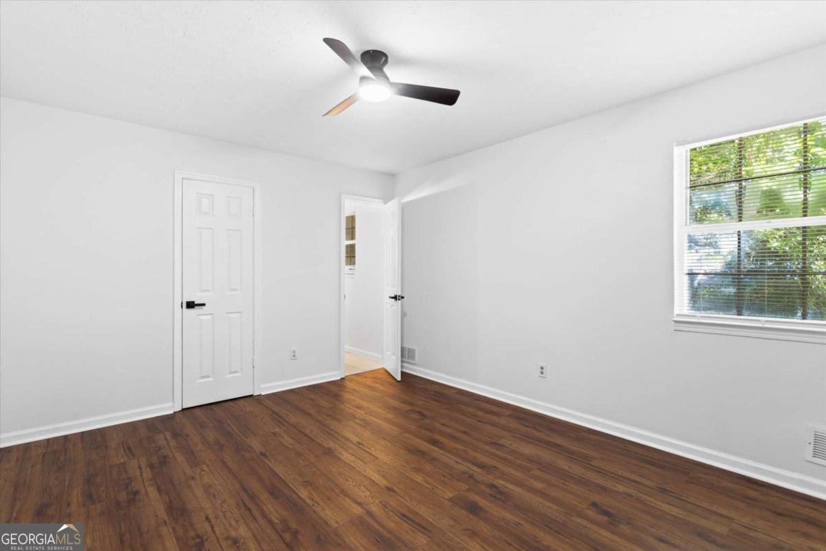 182 Slicky Rock Court Riverdale - Photo 39
