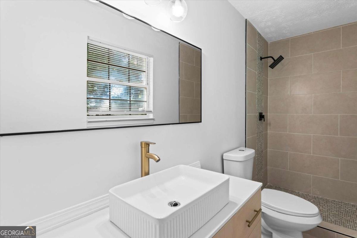 182 Slicky Rock Court Riverdale - Photo 40