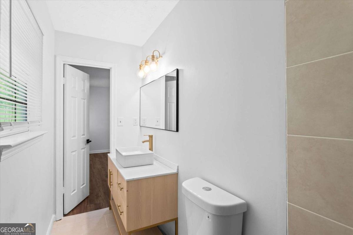 182 Slicky Rock Court Riverdale - Photo 41