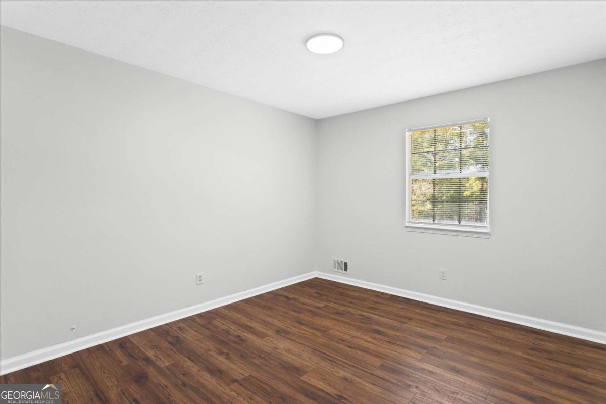 182 Slicky Rock Court Riverdale - Photo 43