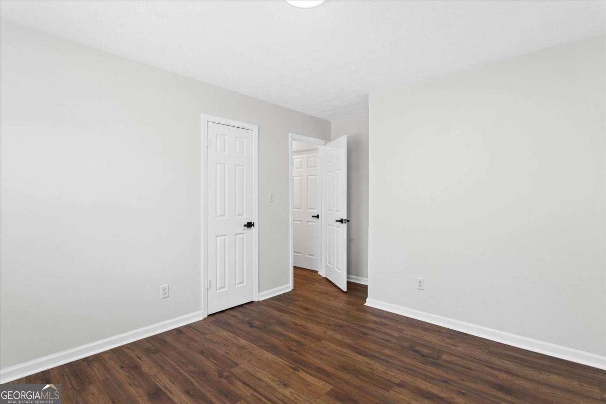 182 Slicky Rock Court Riverdale - Photo 44