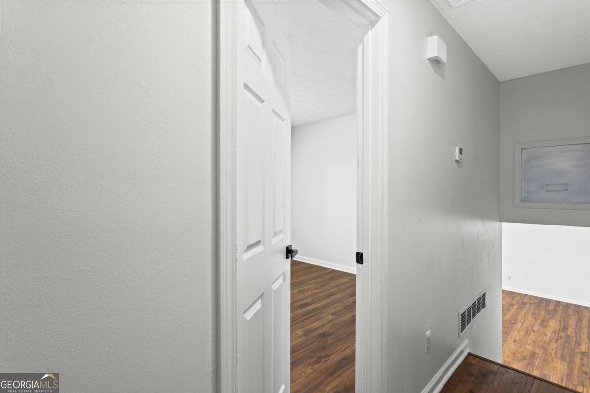 182 Slicky Rock Court Riverdale - Photo 45