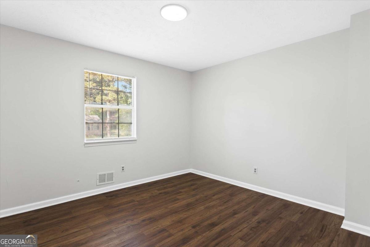 182 Slicky Rock Court Riverdale - Photo 46
