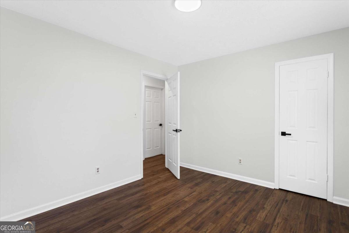 182 Slicky Rock Court Riverdale - Photo 47