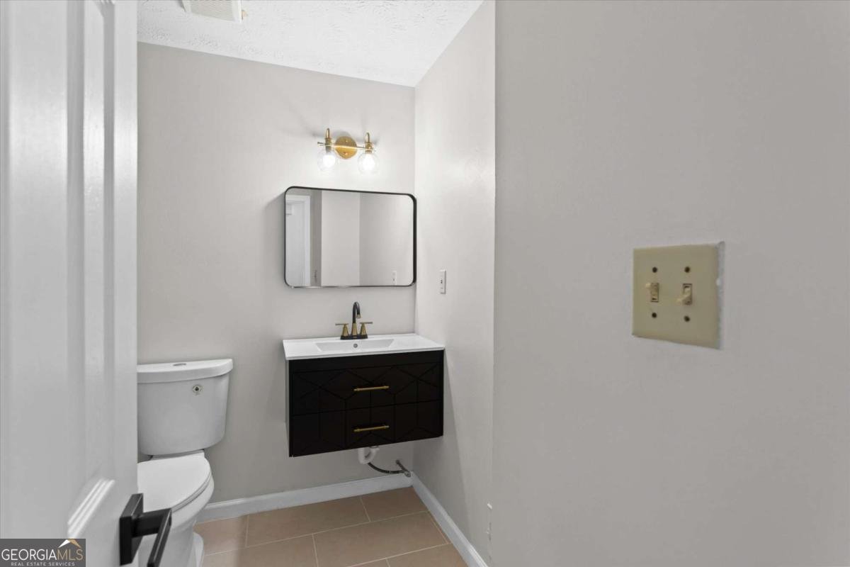 182 Slicky Rock Court Riverdale - Photo 49