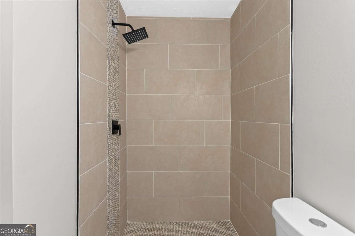 182 Slicky Rock Court Riverdale - Photo 50
