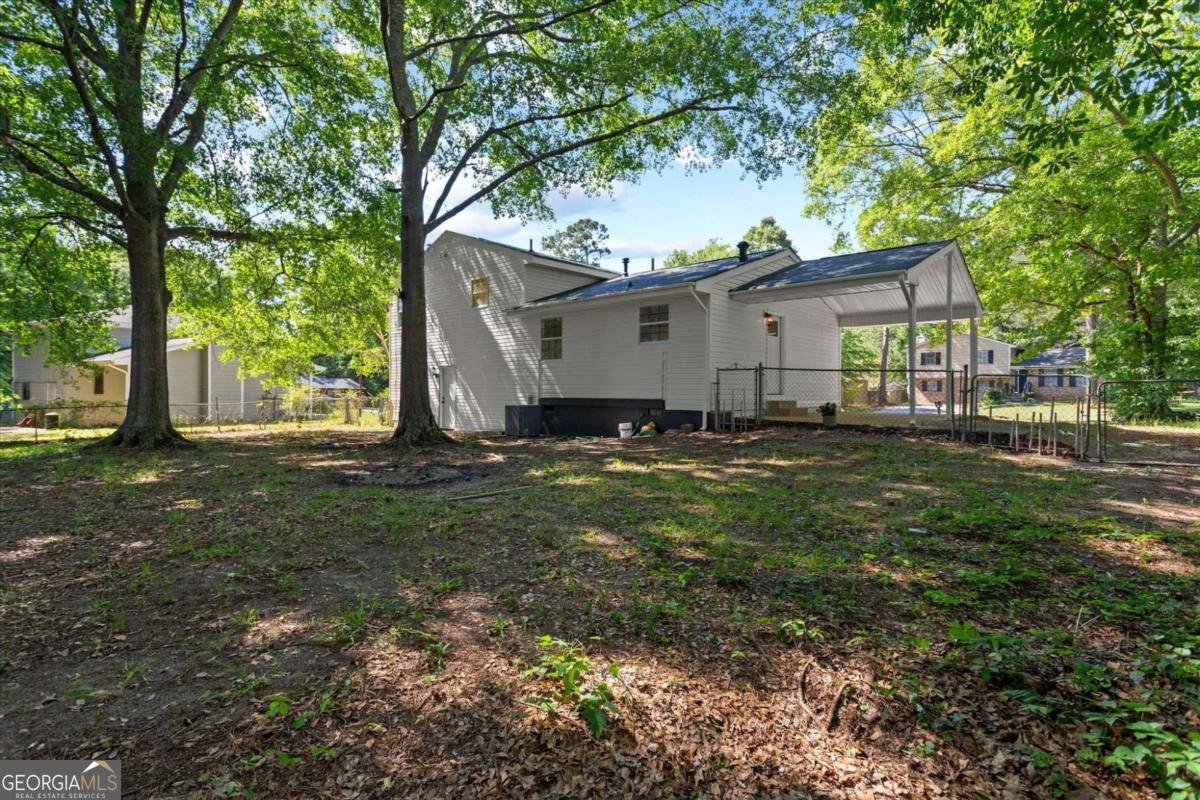 182 Slicky Rock Court Riverdale - Photo 57