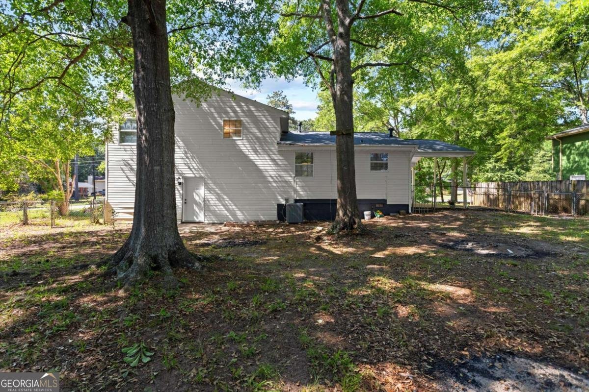 182 Slicky Rock Court Riverdale - Photo 58