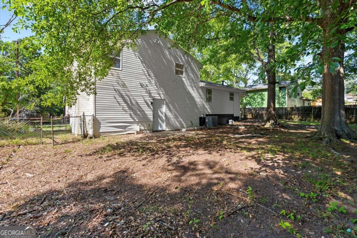 182 Slicky Rock Court Riverdale - Photo 59