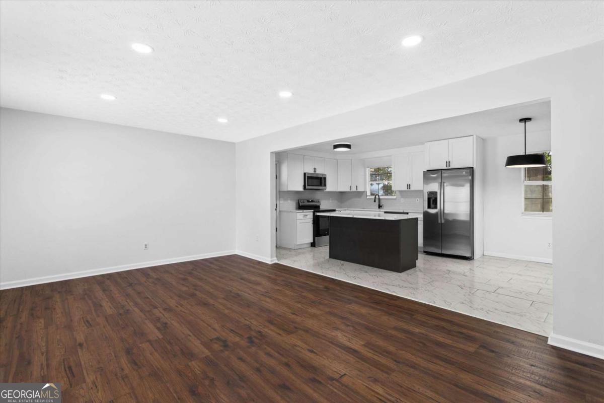 182 Slicky Rock Court Riverdale - Photo 7