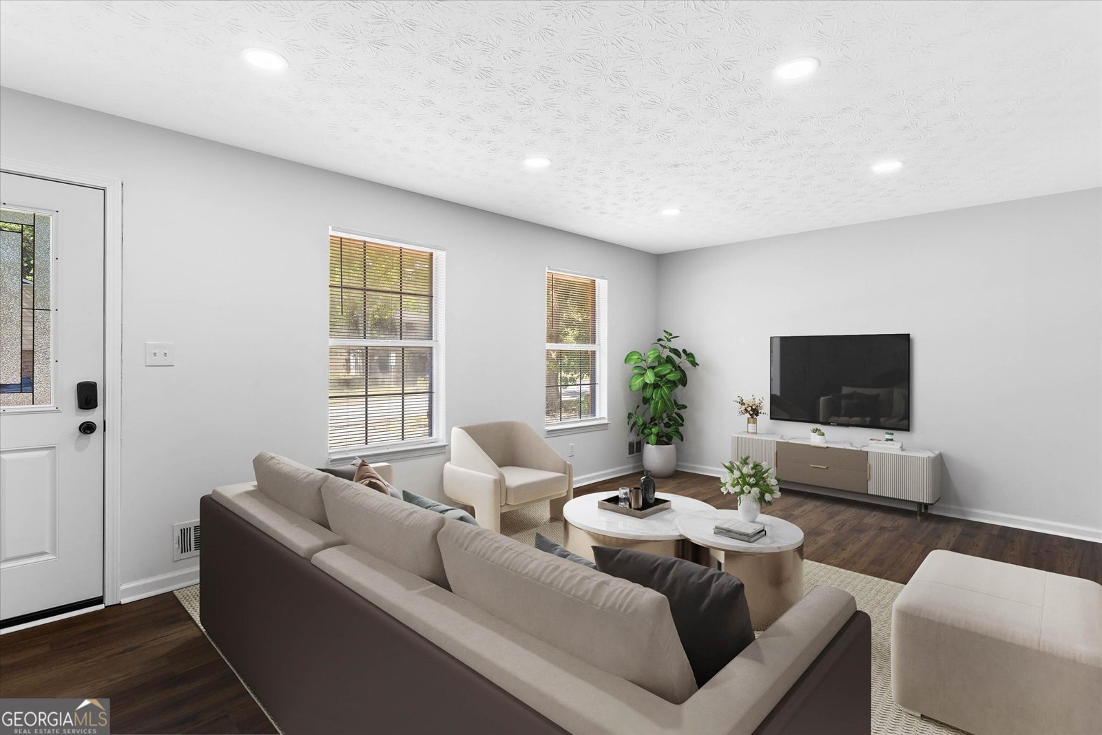 182 Slicky Rock Court Riverdale - Photo 8