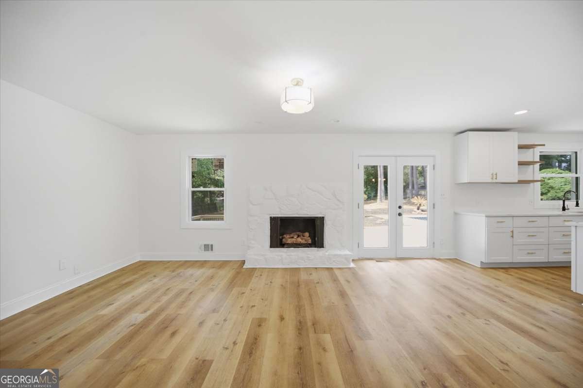 1073 Grayson Parkway Grayson - Photo 10