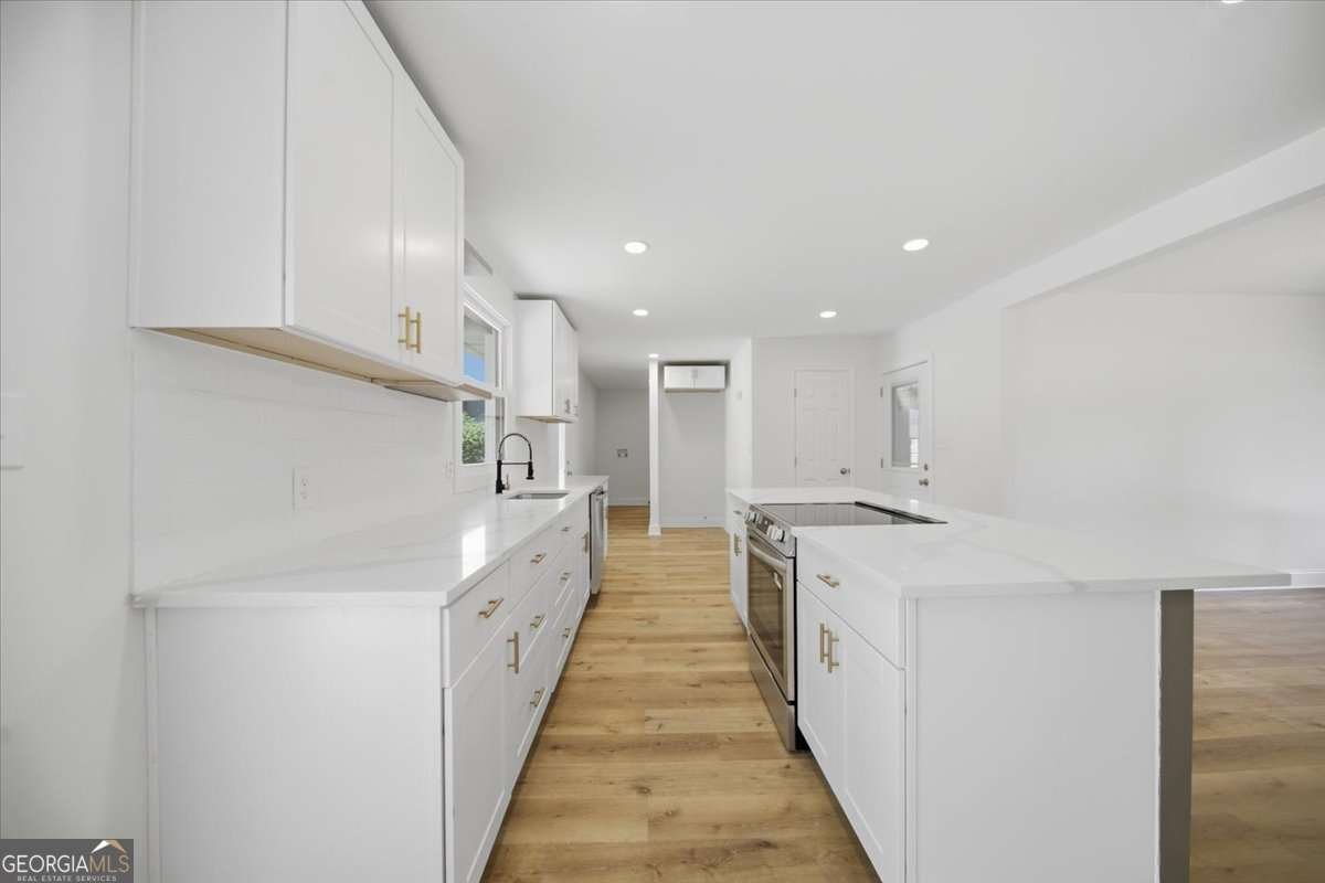 1073 Grayson Parkway Grayson - Photo 11
