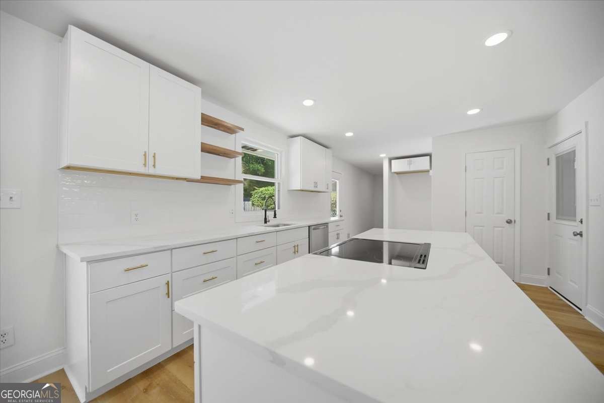 1073 Grayson Parkway Grayson - Photo 12