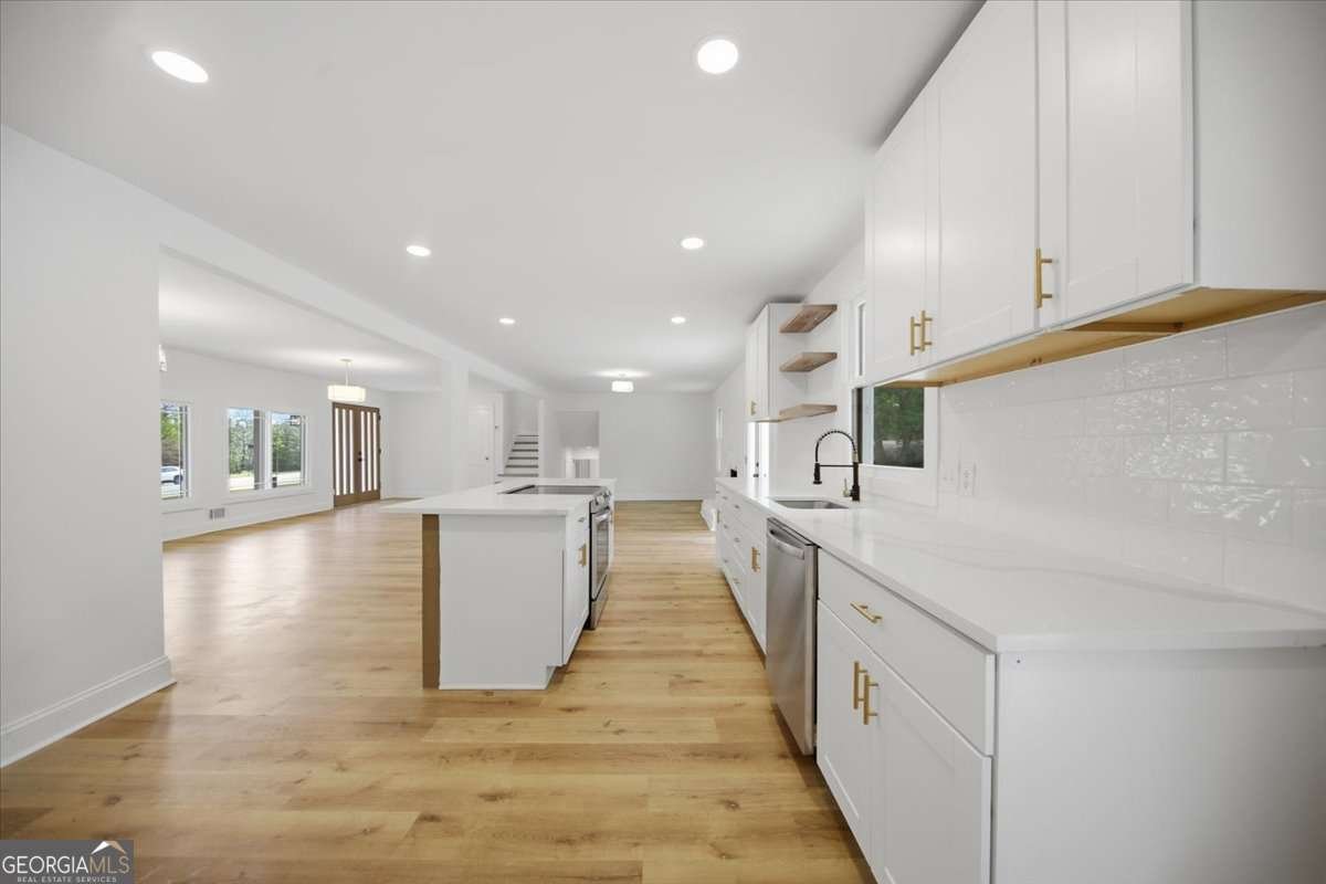 1073 Grayson Parkway Grayson - Photo 14