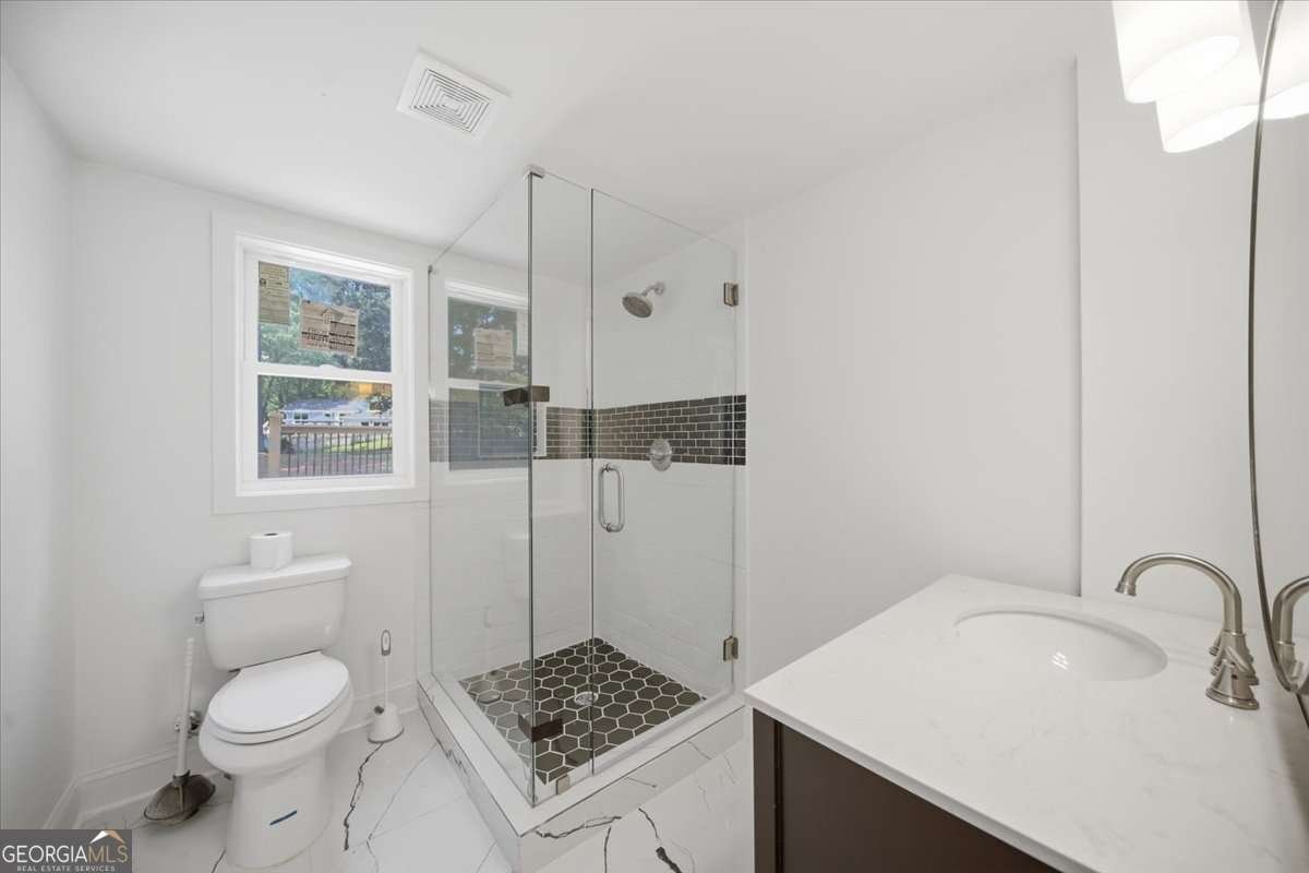 1073 Grayson Parkway Grayson - Photo 17