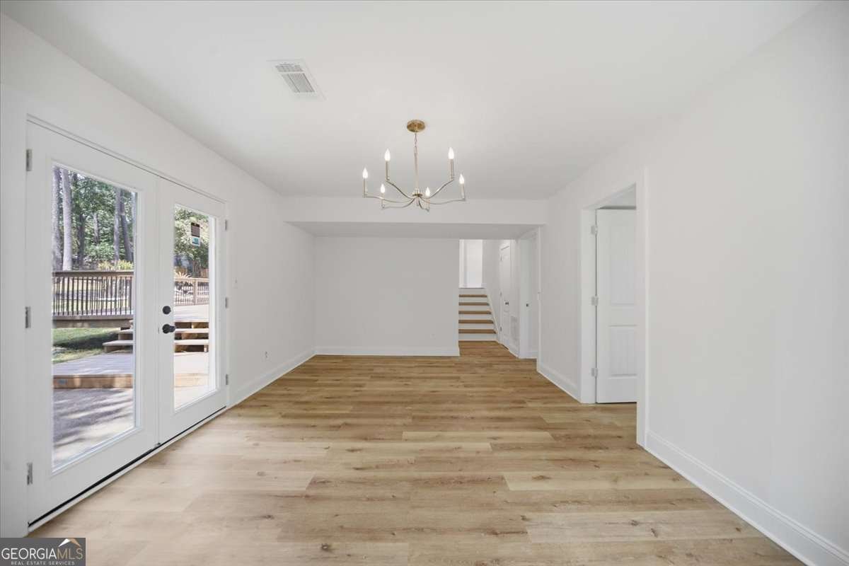 1073 Grayson Parkway Grayson - Photo 19