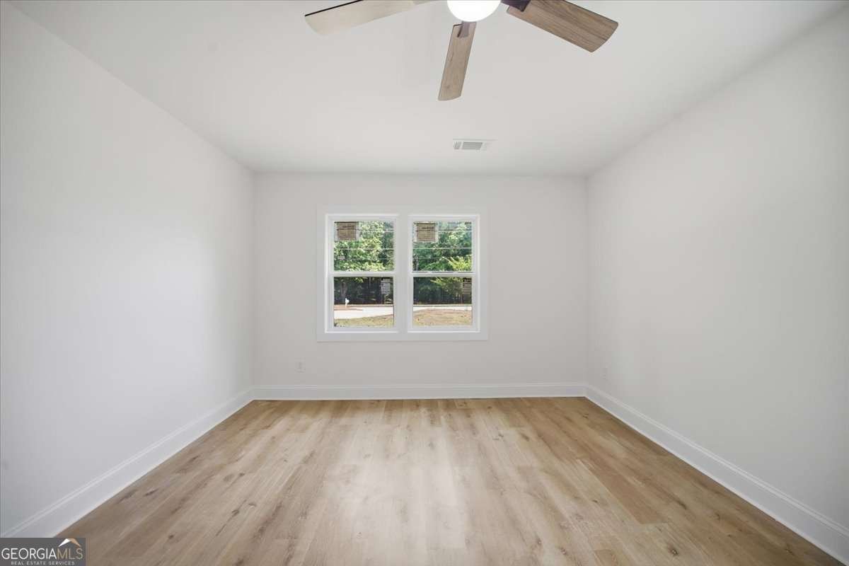 1073 Grayson Parkway Grayson - Photo 20