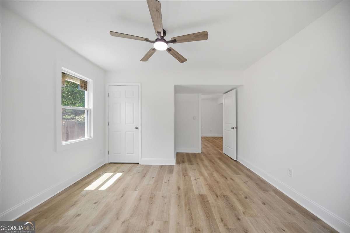1073 Grayson Parkway Grayson - Photo 21