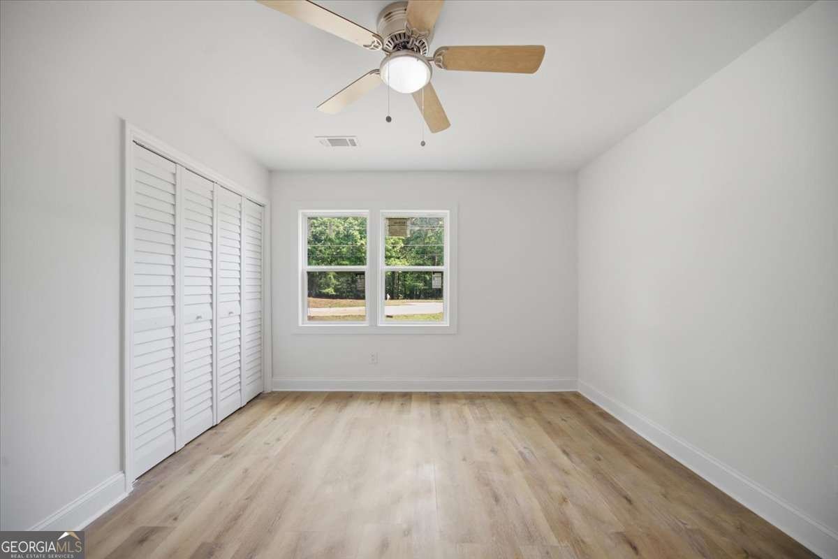 1073 Grayson Parkway Grayson - Photo 22