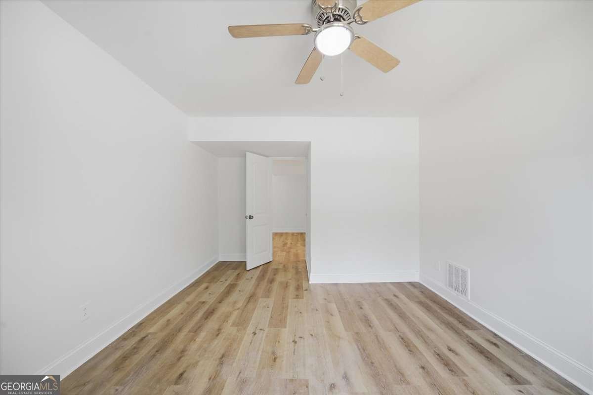 1073 Grayson Parkway Grayson - Photo 23