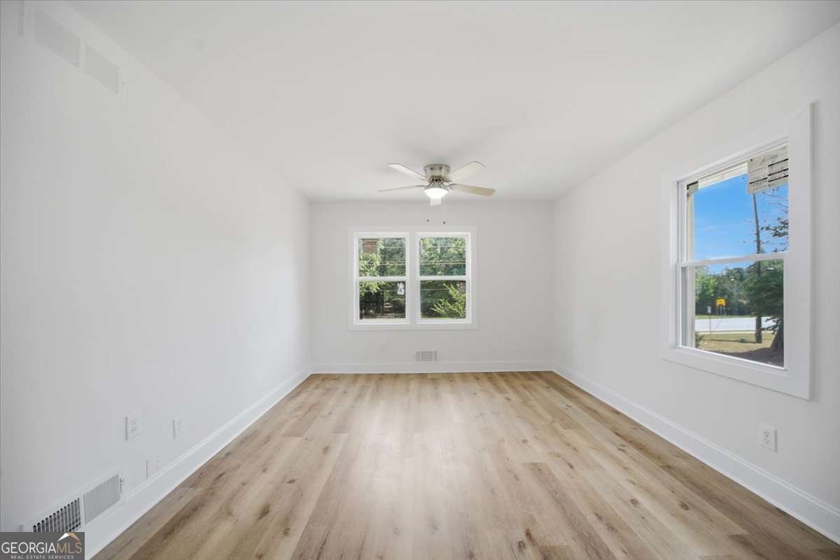 1073 Grayson Parkway Grayson - Photo 25