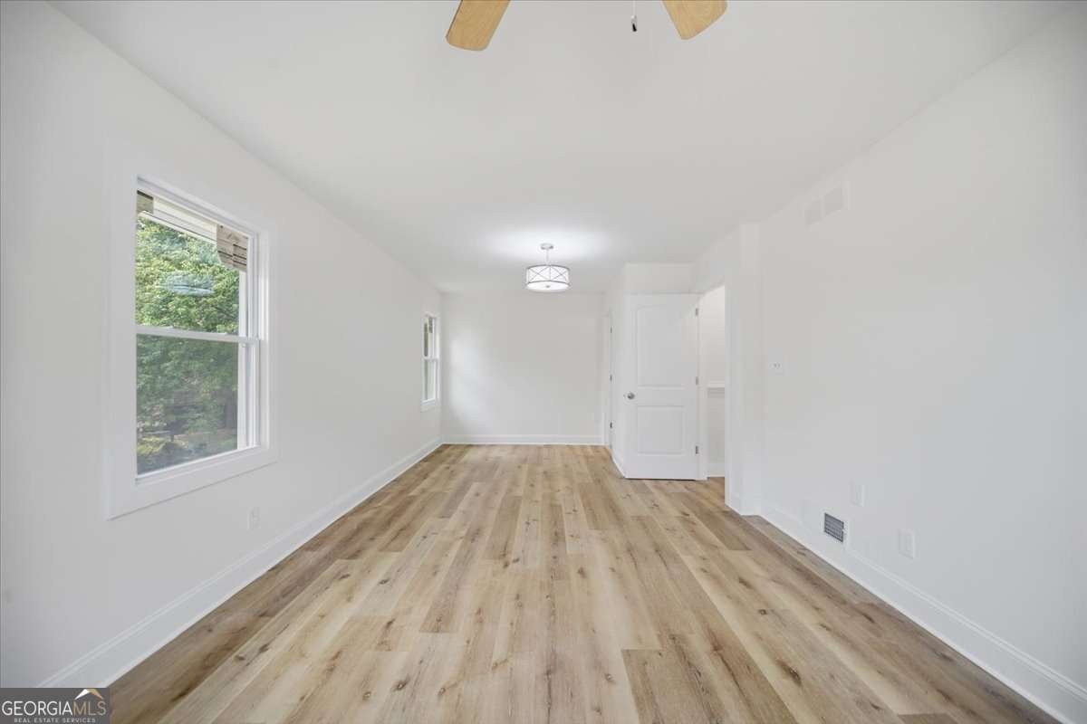 1073 Grayson Parkway Grayson - Photo 26