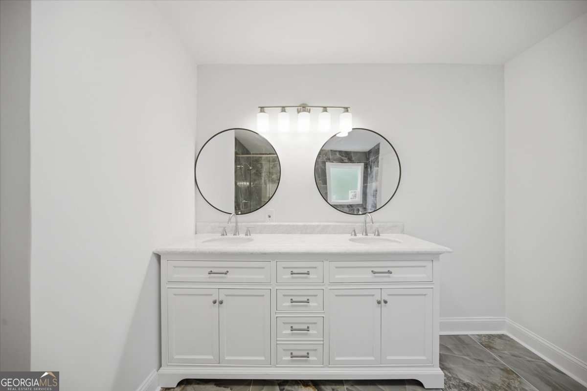 1073 Grayson Parkway Grayson - Photo 29