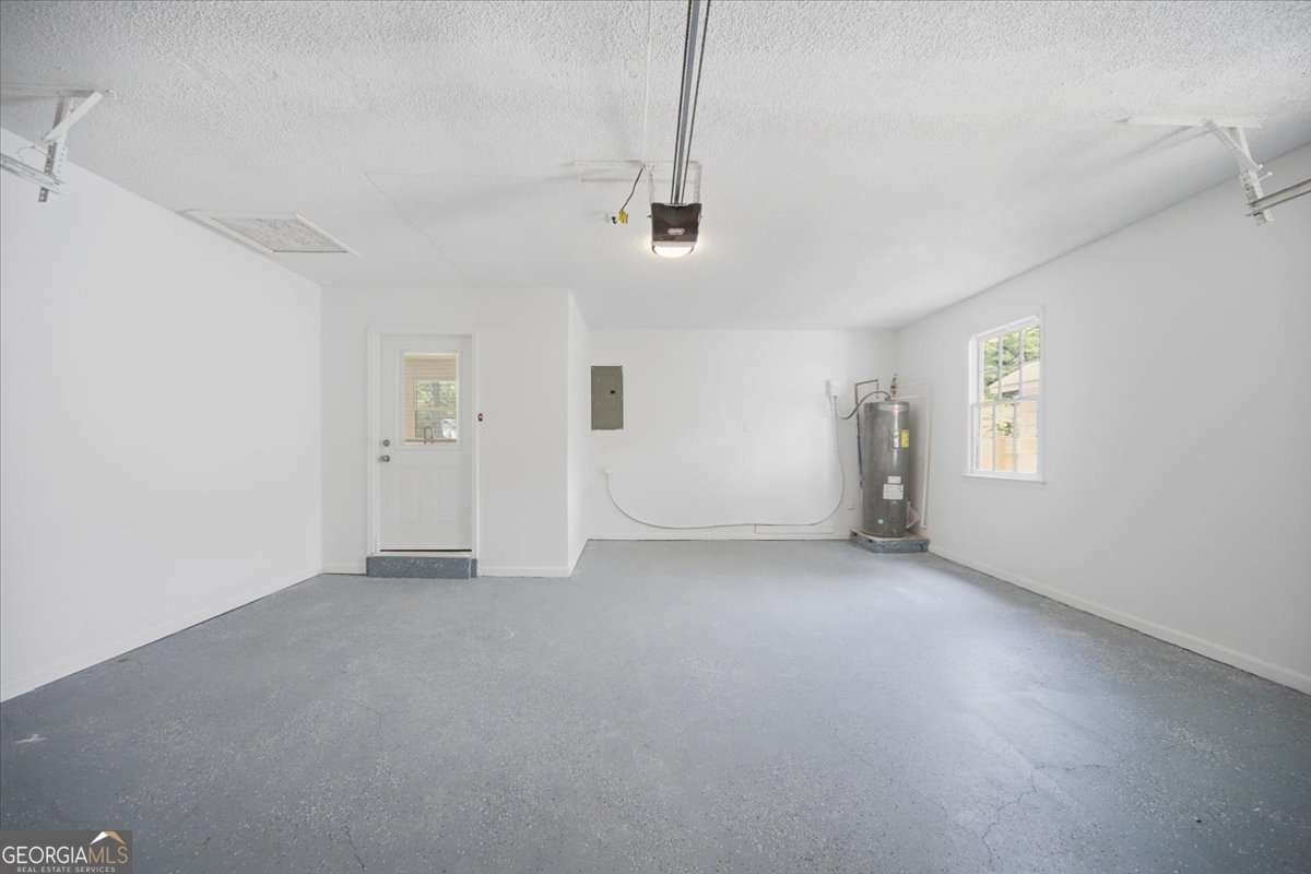 1073 Grayson Parkway Grayson - Photo 38