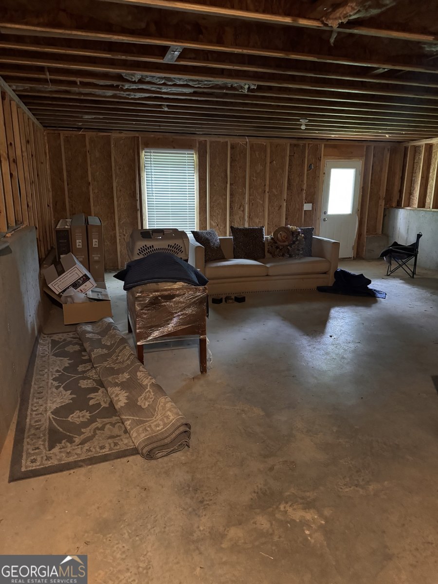 805 Bentley Drive Fairburn - Photo 14