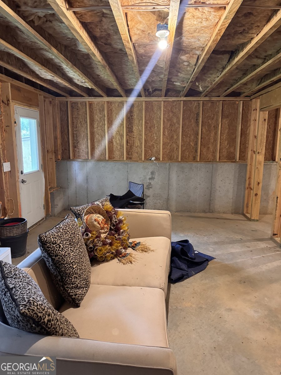805 Bentley Drive Fairburn - Photo 19