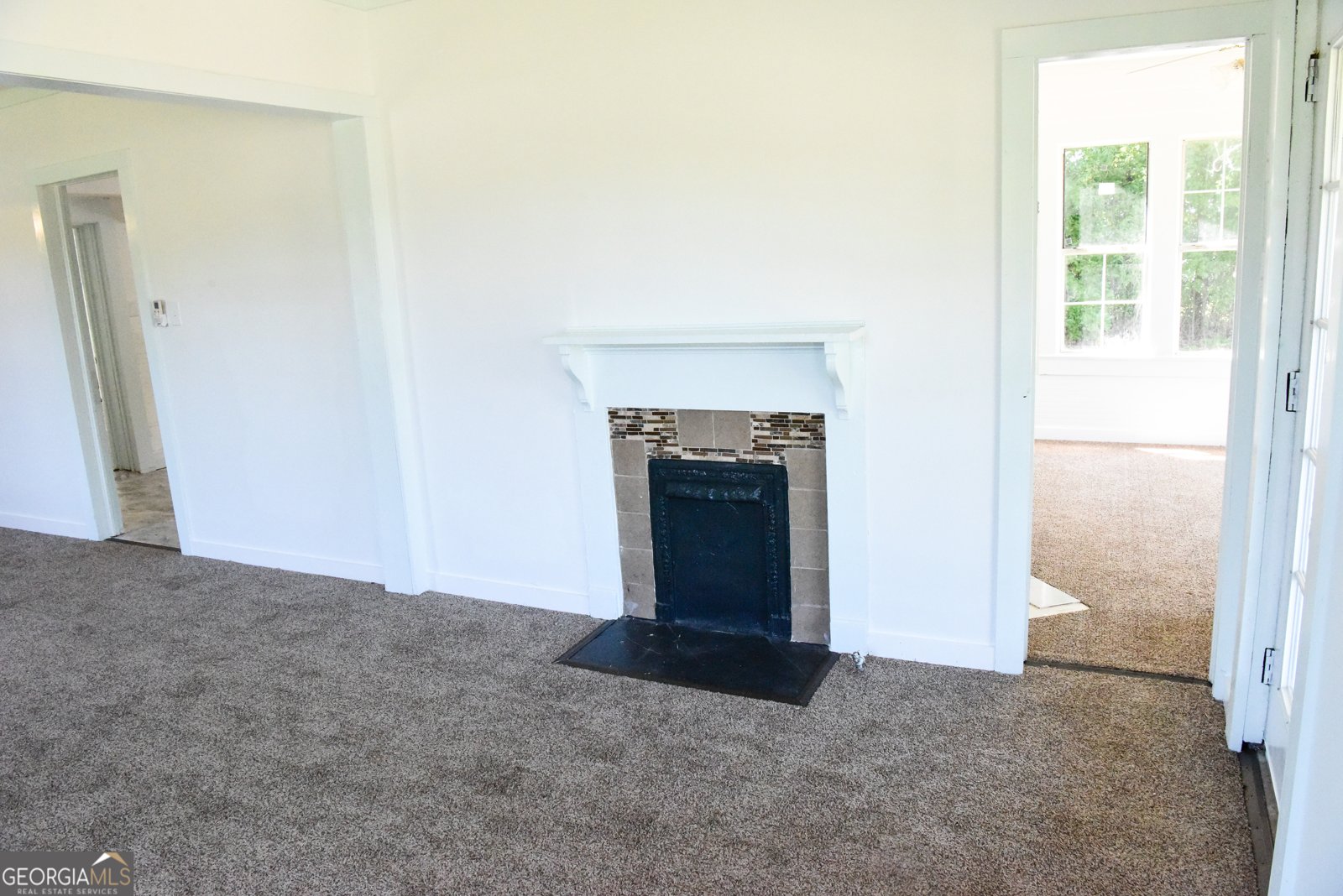 428 Searcy Avenue Griffin - Photo 10