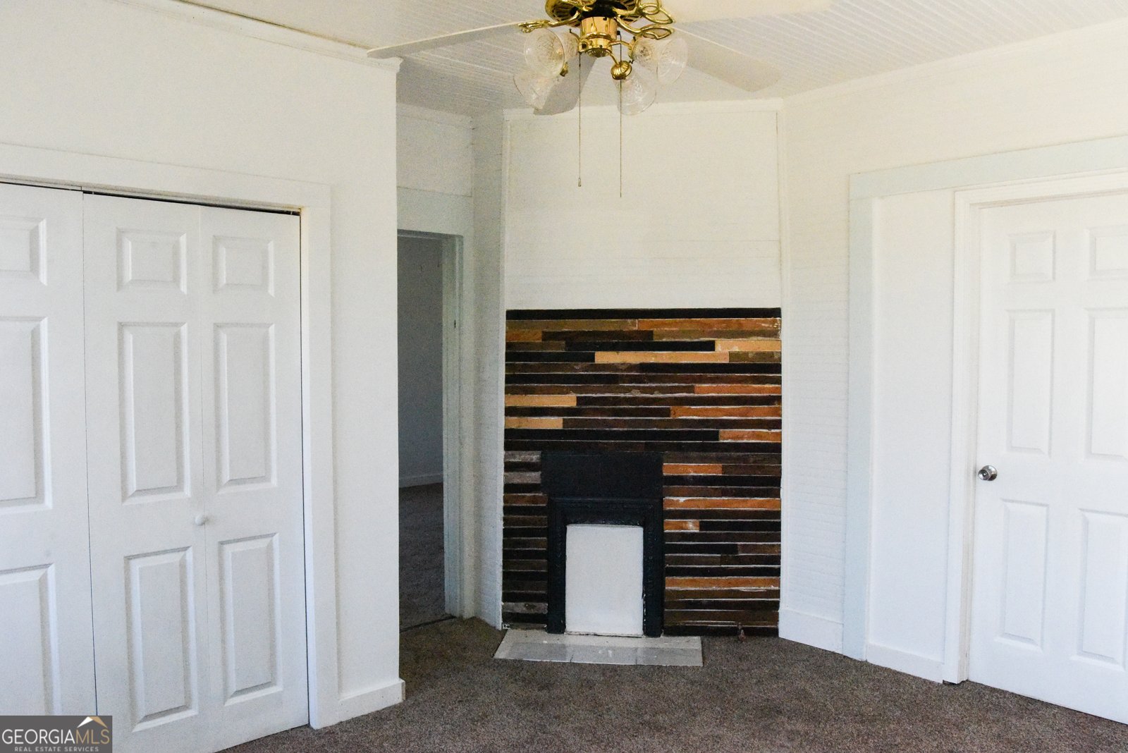 428 Searcy Avenue Griffin - Photo 11