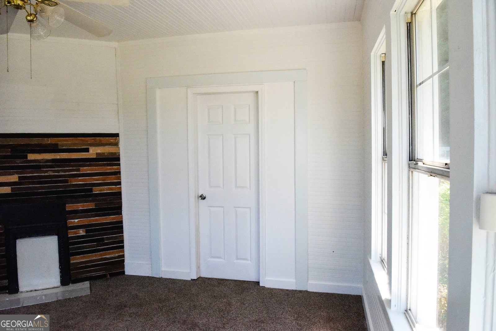 428 Searcy Avenue Griffin - Photo 12