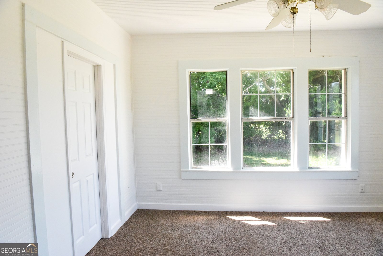 428 Searcy Avenue Griffin - Photo 13