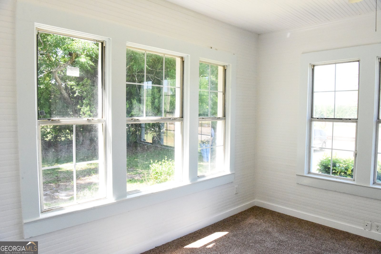 428 Searcy Avenue Griffin - Photo 14