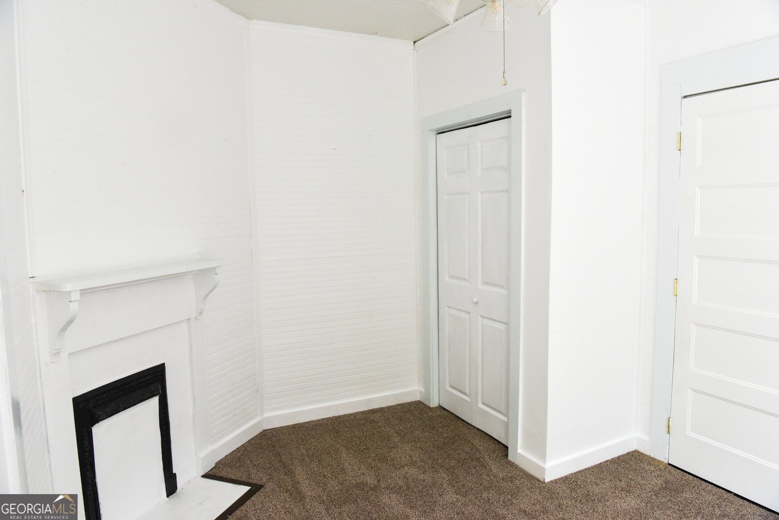 428 Searcy Avenue Griffin - Photo 15