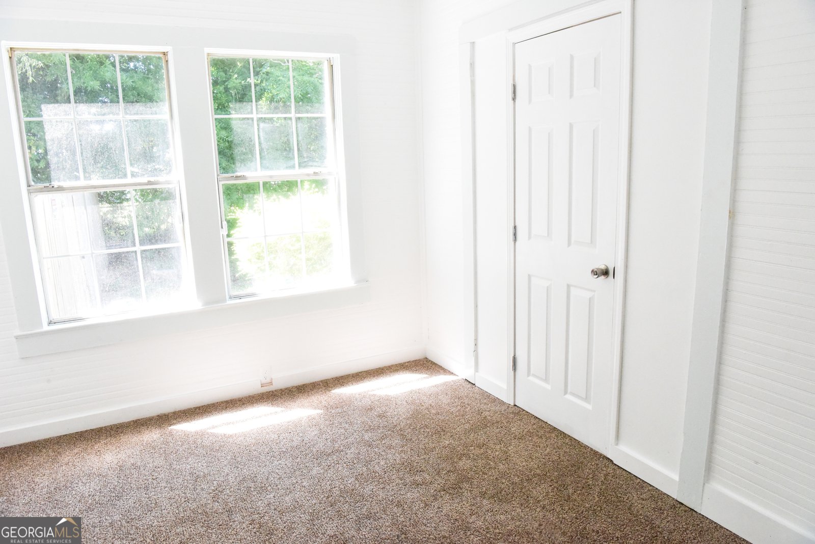 428 Searcy Avenue Griffin - Photo 16