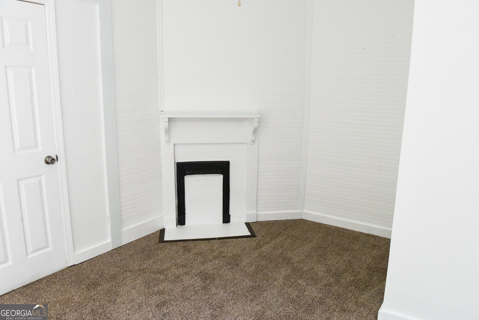428 Searcy Avenue Griffin - Photo 17