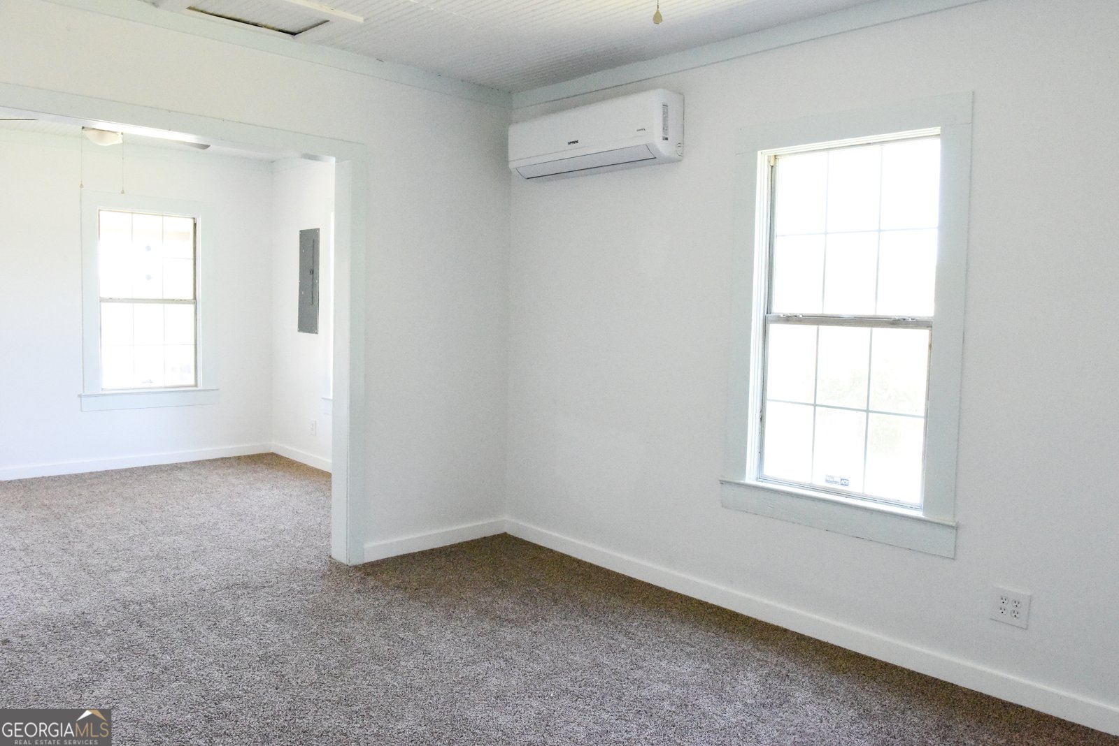428 Searcy Avenue Griffin - Photo 18